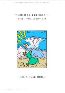 bible album de coloriage 9 pdf