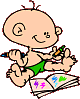 coloriages � imprimer pour enfants