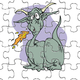  dragon - puzzle en ligne 6
