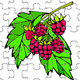  fruit - puzzle en ligne 4
