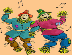 puzzle en ligne divers et varies
