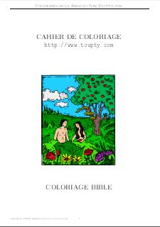 bible album de coloriage 3 pdf