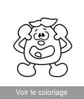 coloriage maternelle 49 toupty