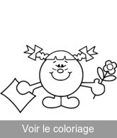 coloriage maternelle 50 toupty