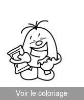 coloriage maternelle 59 toupty