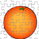  fruit - puzzle en ligne 3