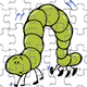  insecte - puzzle en ligne 4